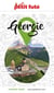 GÉORGIE 2024/2025 Petit Futé