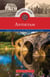Historical Tours Antietam - Trace the Path of America's Heritage