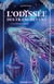 L'Odyssée des Tranchevent - Tome 2 La Déesse sans loi