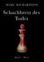 Schachbrett des Todes - Band 1 - Henri