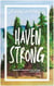 Haven Strong