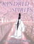 Kindred Spirits -- A Novel