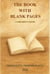 The Book With Blank Pages