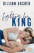 Fighting for King - Star Studded, #2