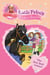 Katie Price's Perfect Ponies: The New Best Friend - Book 5