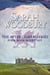 The After Cilmeri Series Boxed Set - The After Cilmeri Series