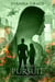 Divine Pursuit - The Divine Chronicles, #5