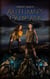Autumn's Outcast - Rise of Fall, #1