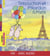 Tirbouchon et Ptilardon à Paris