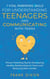 7 Vital Parenting Skills for Understanding Teenagers and Communicating with Teens: Proven Parenting Tips for Developing Healthy Relationships for Teens and Reducing Teen Anxiety - Secrets To Being A Good Parent And Good Parenting Skills That Every Pare...