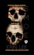 Smoe - Circus Freak Series, #2