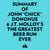 Summary of John "Chick" Donohue & J.T. Molloy's The Greatest Beer Run Ever