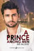 A Prince Among Men - Fortress, #1