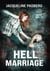 Hell Marriage - René Part 3