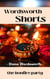 The Bonfire Party - Wordsworth Shorts, #31