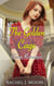 The Golden Cage - Clean Romance