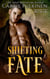 Shifting Fate - Crescent City Wolf Pack, #6