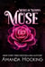 Muse