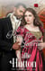 A Rose for Laura - The Rose Room Rogues, #4