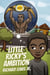 Little Ricky's Ambition
