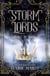 Storm Lords: Gale Season - Storm Lords, #3