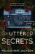 Shuttered Secrets - A Riley Thomas Mystery, #2