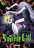 Suicide Girl T08
