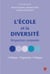 L'école et la diversité : Perspectives comparées
