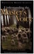 Understanding the Master's Voice - Understanding God, #2