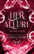 Her Allure (A Contemporary Interracial Romance) - Sistaz Club, #5