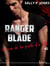 Ranger Blade, le mec de la porte d'à côté #2 - #2
