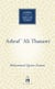 Ashraf Ali Thanawi - Islam in Modern South Asia