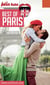 BEST OF PARIS 2017/2018 Petit Futé