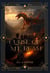 Curse of Mount Ream - Sword of Cho Nisi, #3
