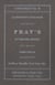 John S. Fray Company 1911 Catalogue No. 26