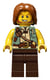 Livre pop-up - LEGO® Ideas - 21315
