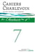 Cahiers Charlevoix 7 - Études franco-ontariennes