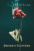 Broken Flowers - The Reclamation Wars, #2