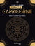 L'Oracle du Capricorne