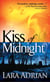 Kiss of Midnight - A Midnight Breed Novel
