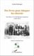 Des livres pour éduquer les citoyens - Jean Macé et les bibliothèques populaires (1860-1881)