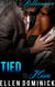Tied to Him - With Her Billionaire, #5