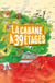La cabane à 13 étages, Tome 03 - La cabane à 39 étages