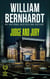 Judge and Jury - Daniel Pike Legal Thriller Series, #5