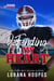 Defending My Heart - Texas Tornados, #1