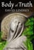 Body of Truth - Stuart Haydon Series, #5