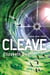 Cleave - Book Three