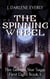 The Spinning Wheel - The Grimm Star Saga: First Light, #1