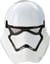 Masque Stormtrooper Star Wars VII