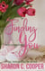 Finding You